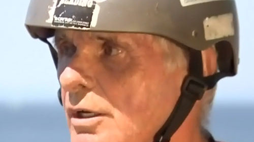 Wheels 4 Freedom (Our House)