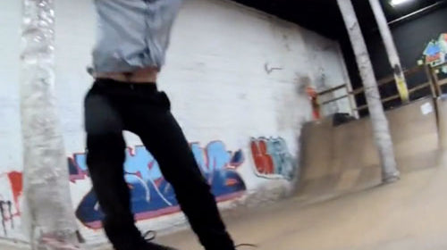 Xtreme Wheelz Buffalo