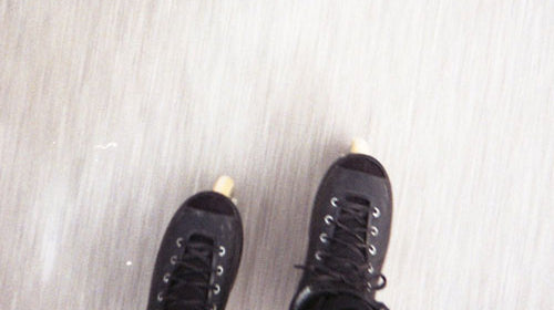 TORONTO INFO NIGHT: Inline Skating 101