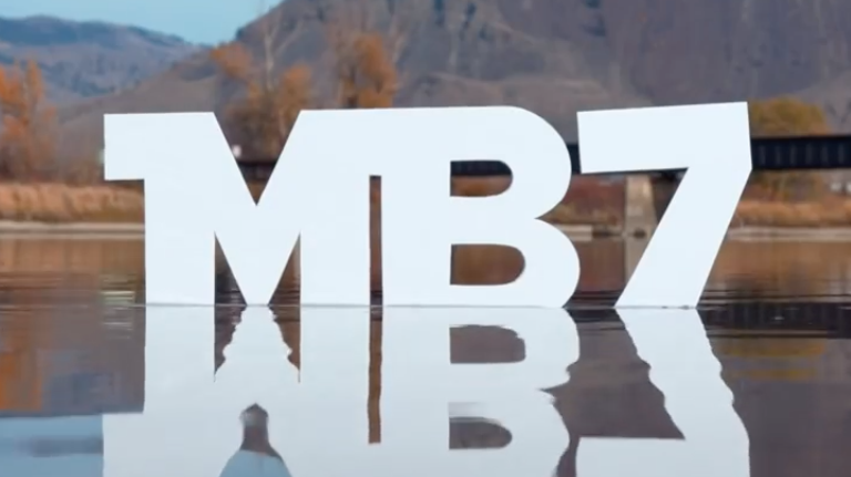 MB7