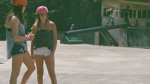 The Panhandle Pow Wow - Jacksonville, FL