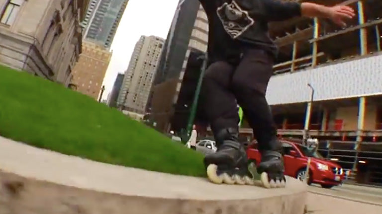SEBA SX