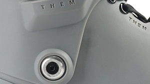 Them Skates 909 Pre-Order