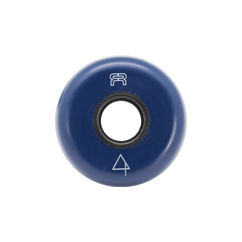 FR Street Anthony Pottier 65mm/88a (4 Pack)