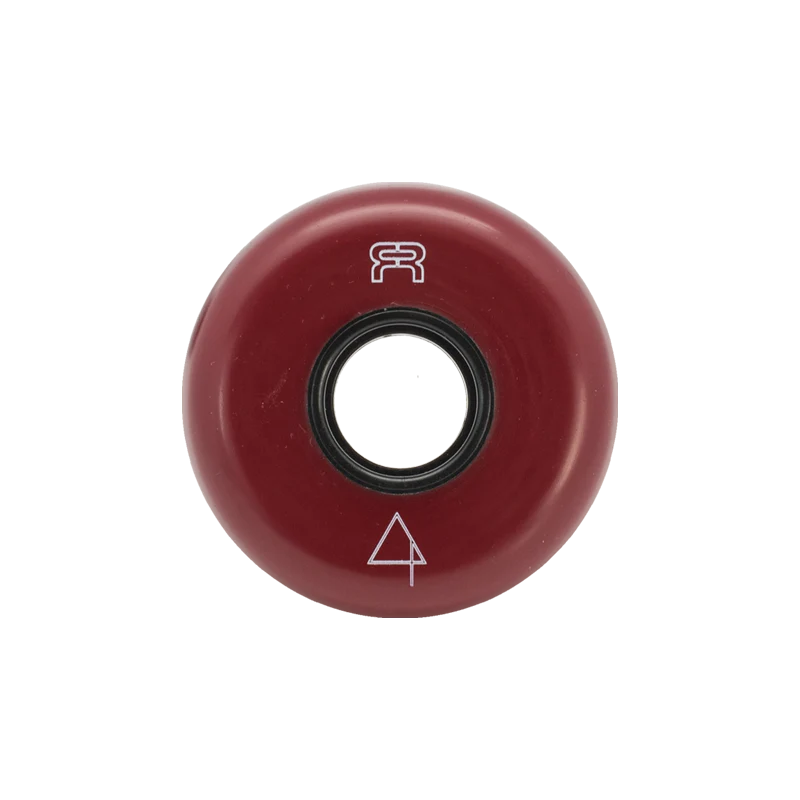 FR Street Anthony Pottier 65mm/88a (4 Pack)