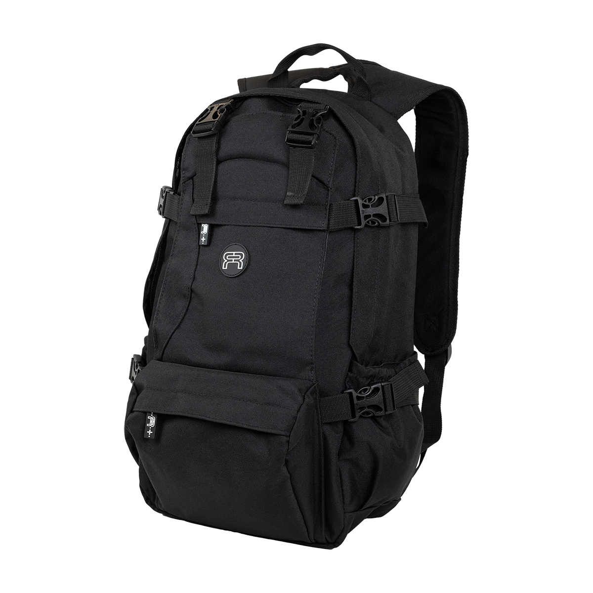 FR Backpack Slim 18L  SHOP TASK