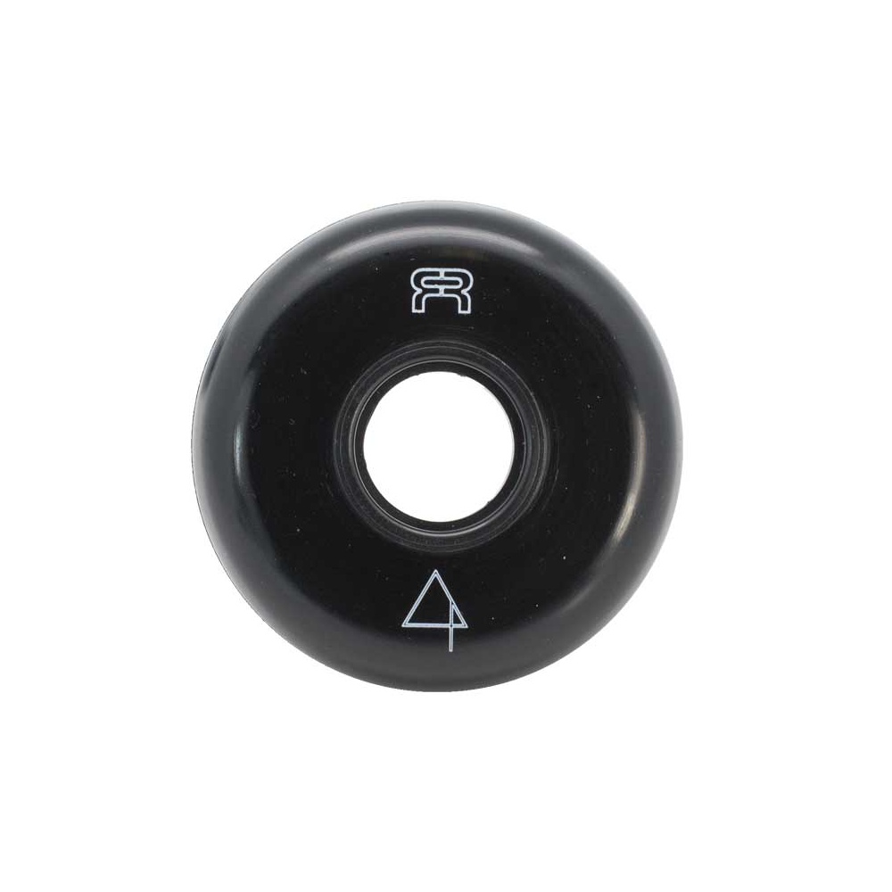 FR Street Anthony Pottier 65mm/88a (4 Pack)