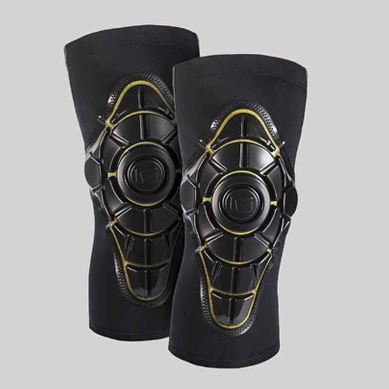 GForm Youth ProX Knee Pads SHOP TASK