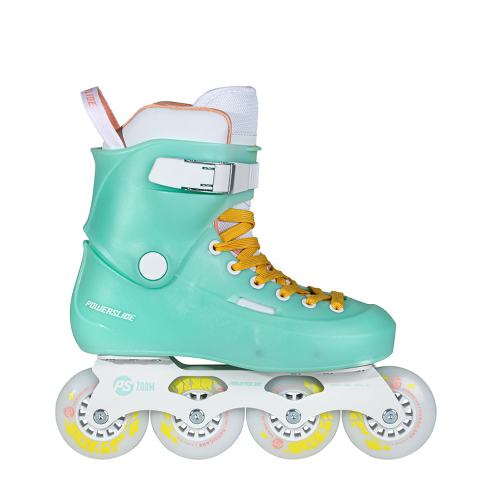 ps-zoom-baby-blue.png?crop=