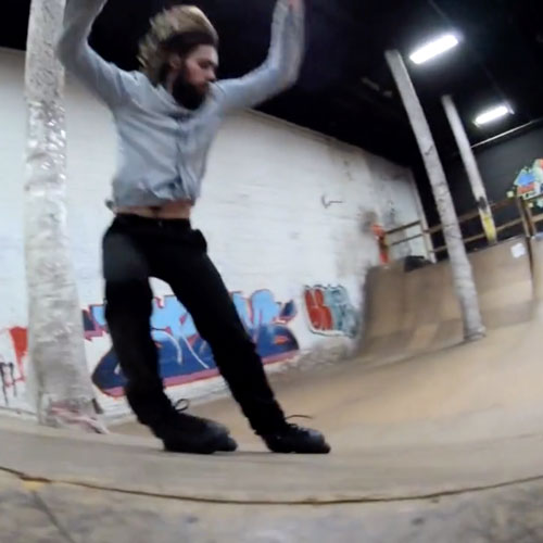 Xtreme Wheelz Buffalo