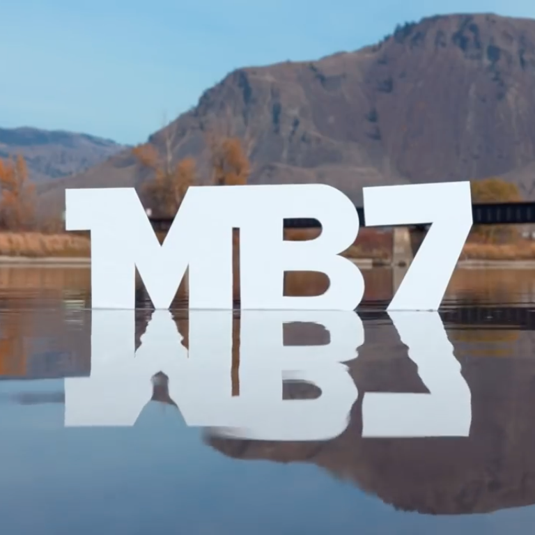 MB7