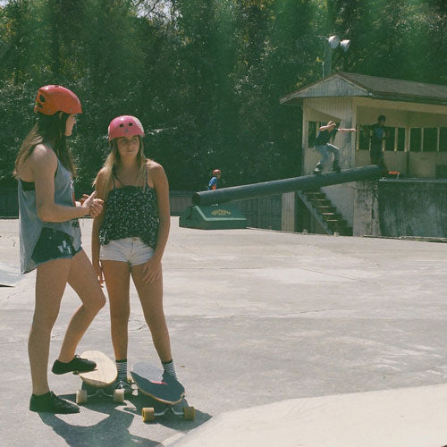 The Panhandle Pow Wow - Jacksonville, FL