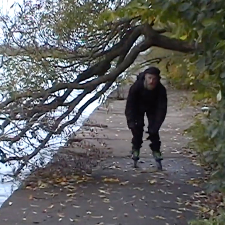 Toronto SNS - 10/27/19