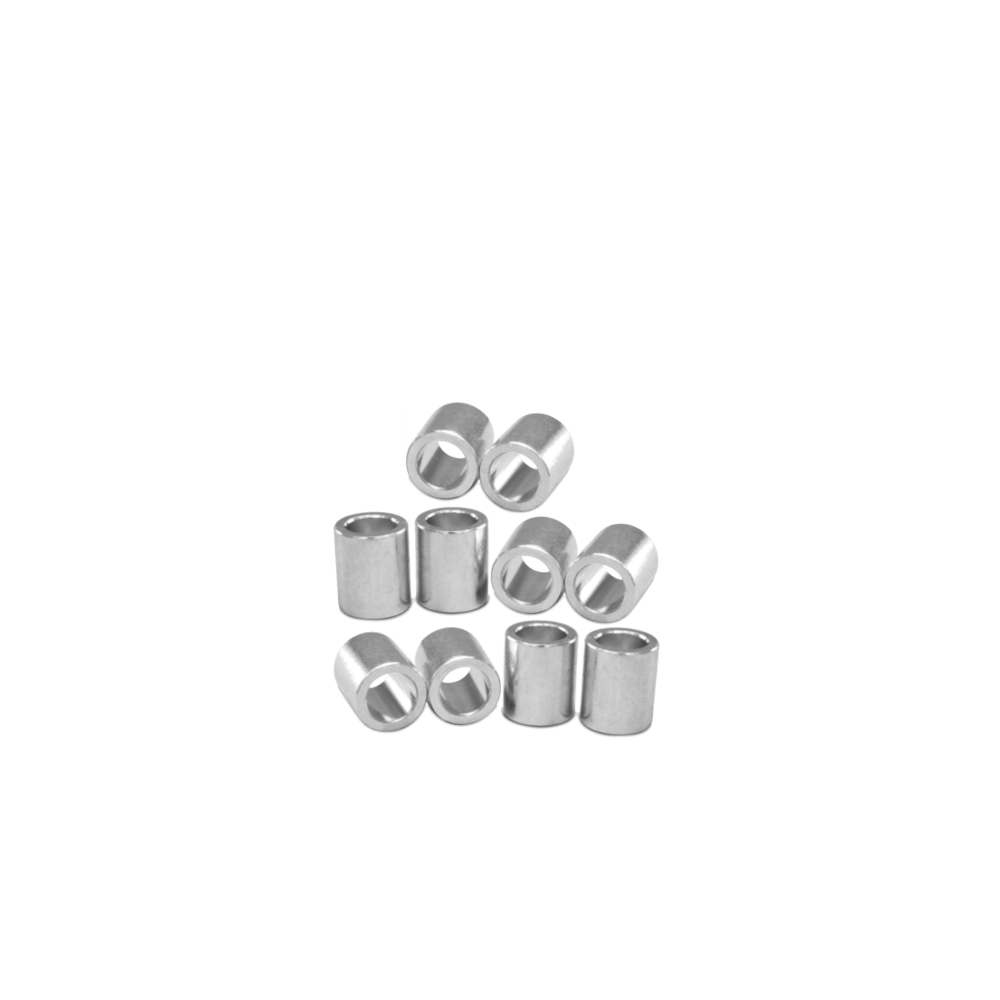 797406_8 797406_8