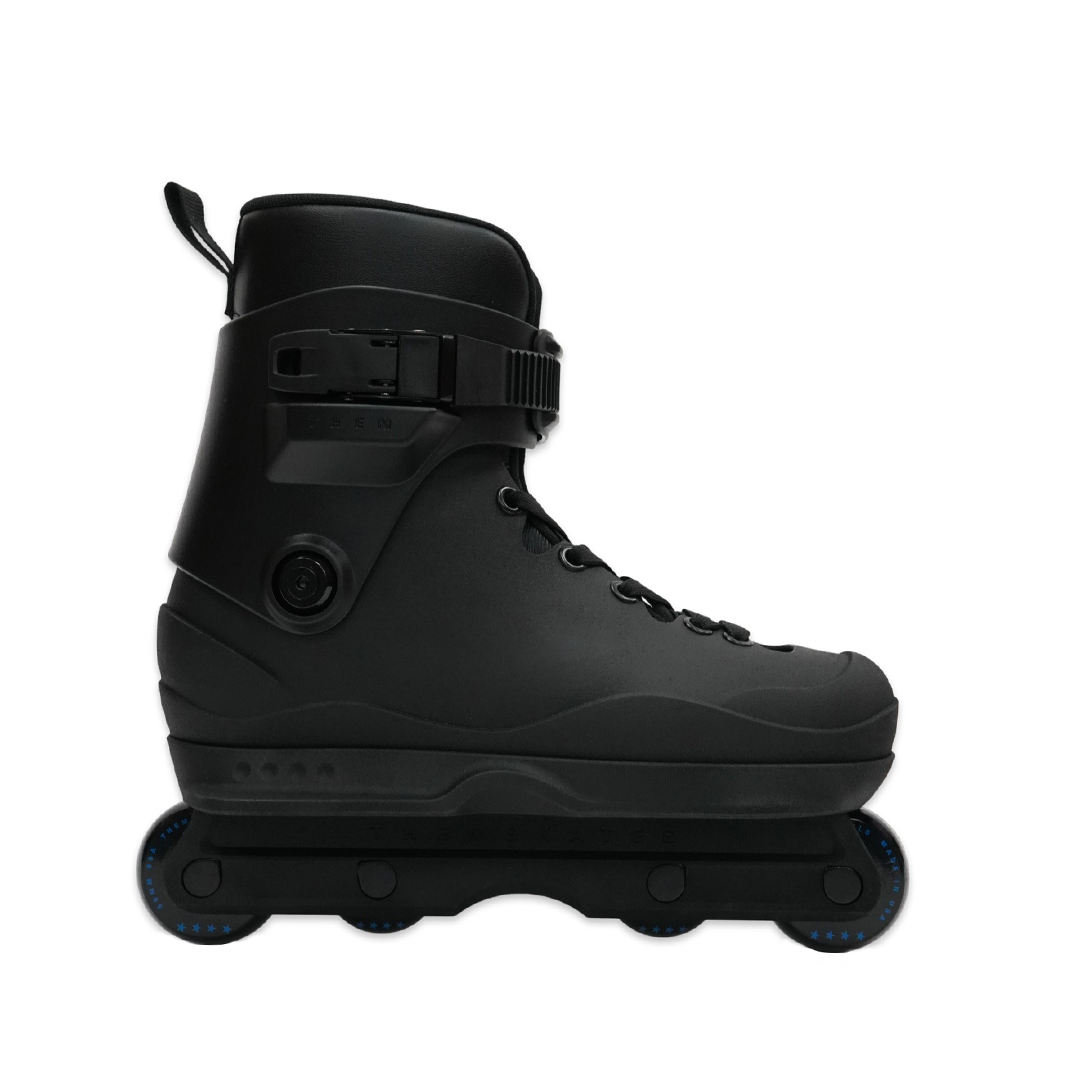 Inline Skates – Tagged 