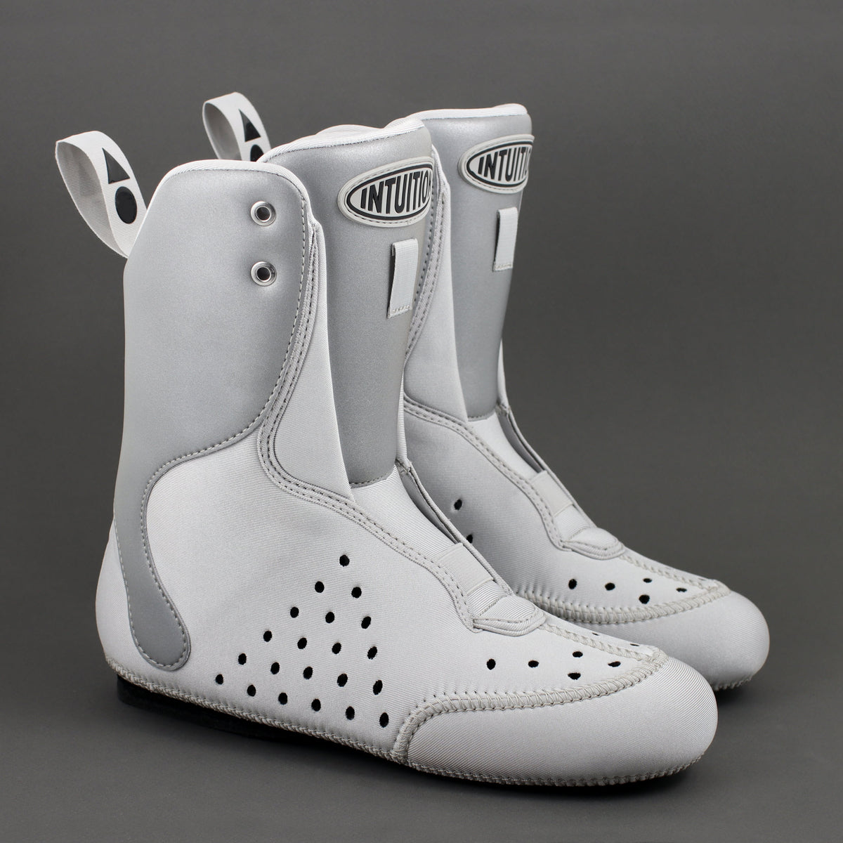 Intuition Wizard Base High Liners – SHOP TASK