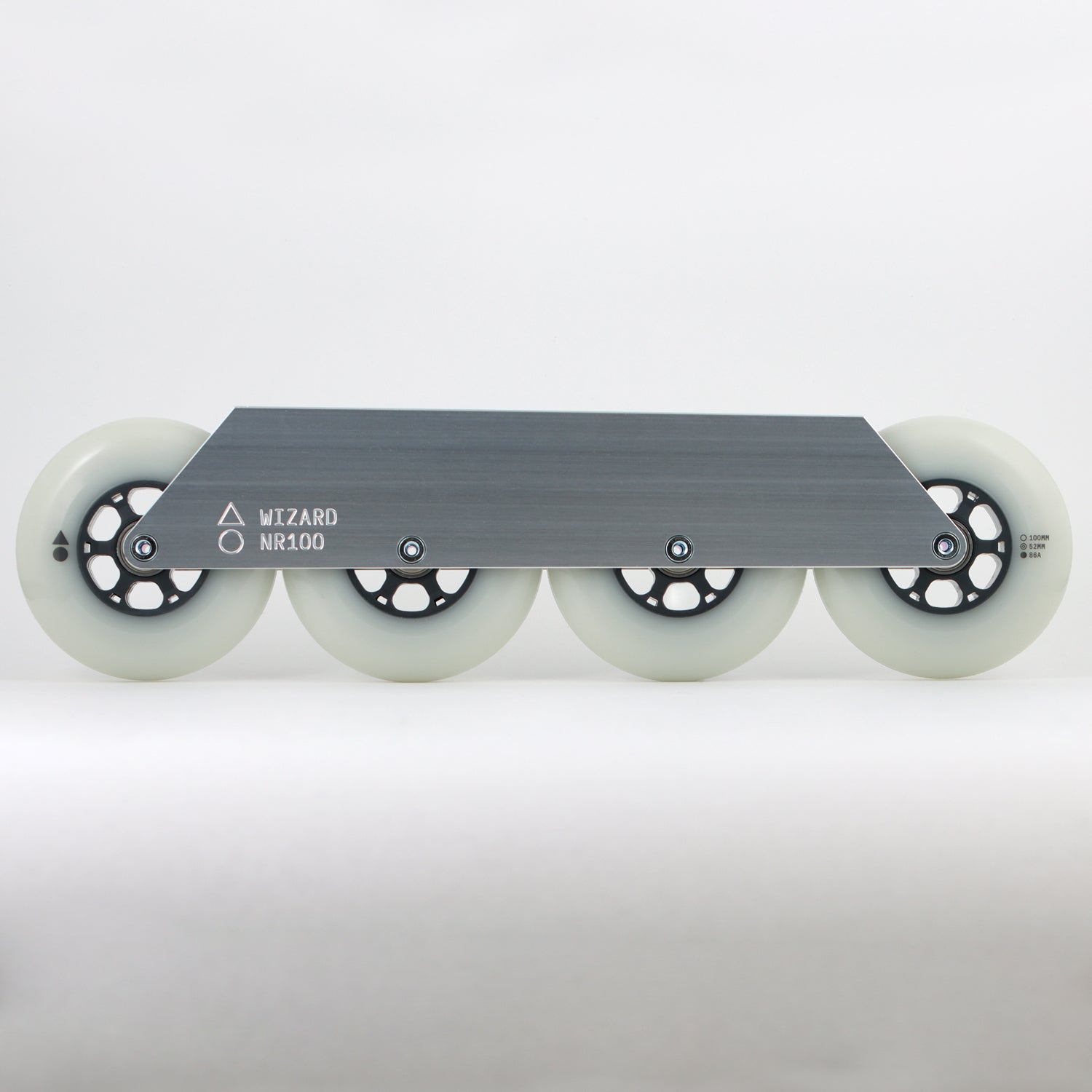 Wizard NR Frames – SHOP TASK