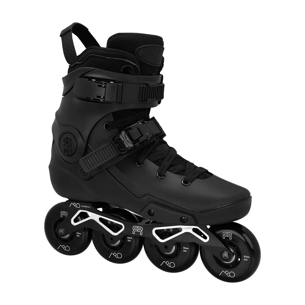 Inline Skates – SHOP TASK Inline Skates – SHOP TASK