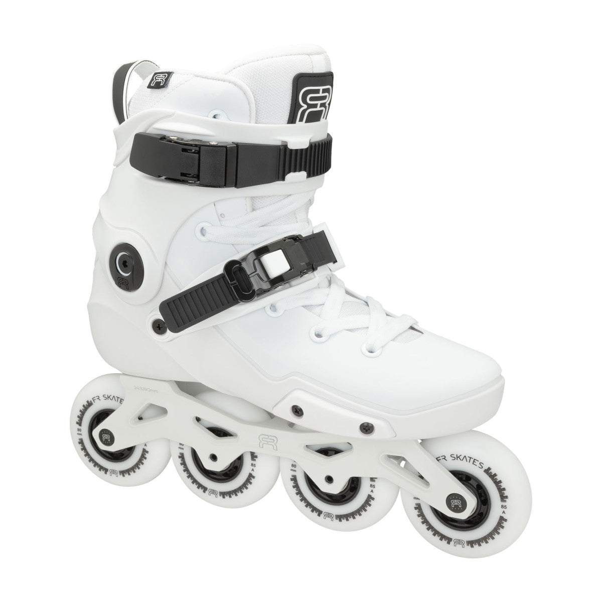FR NEO 2 80 - White – SHOP TASK