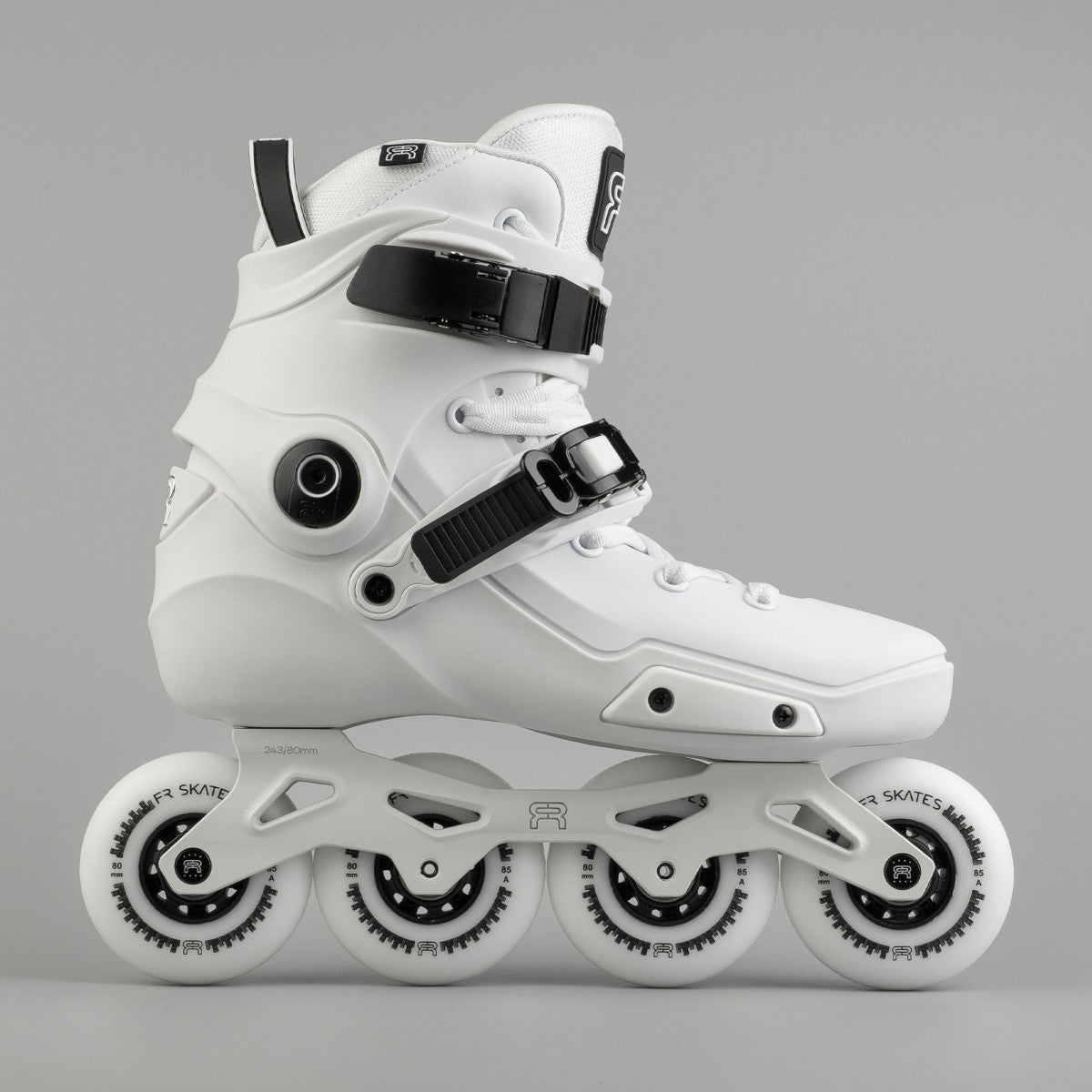 FR NEO 2 80 - White – SHOP TASK