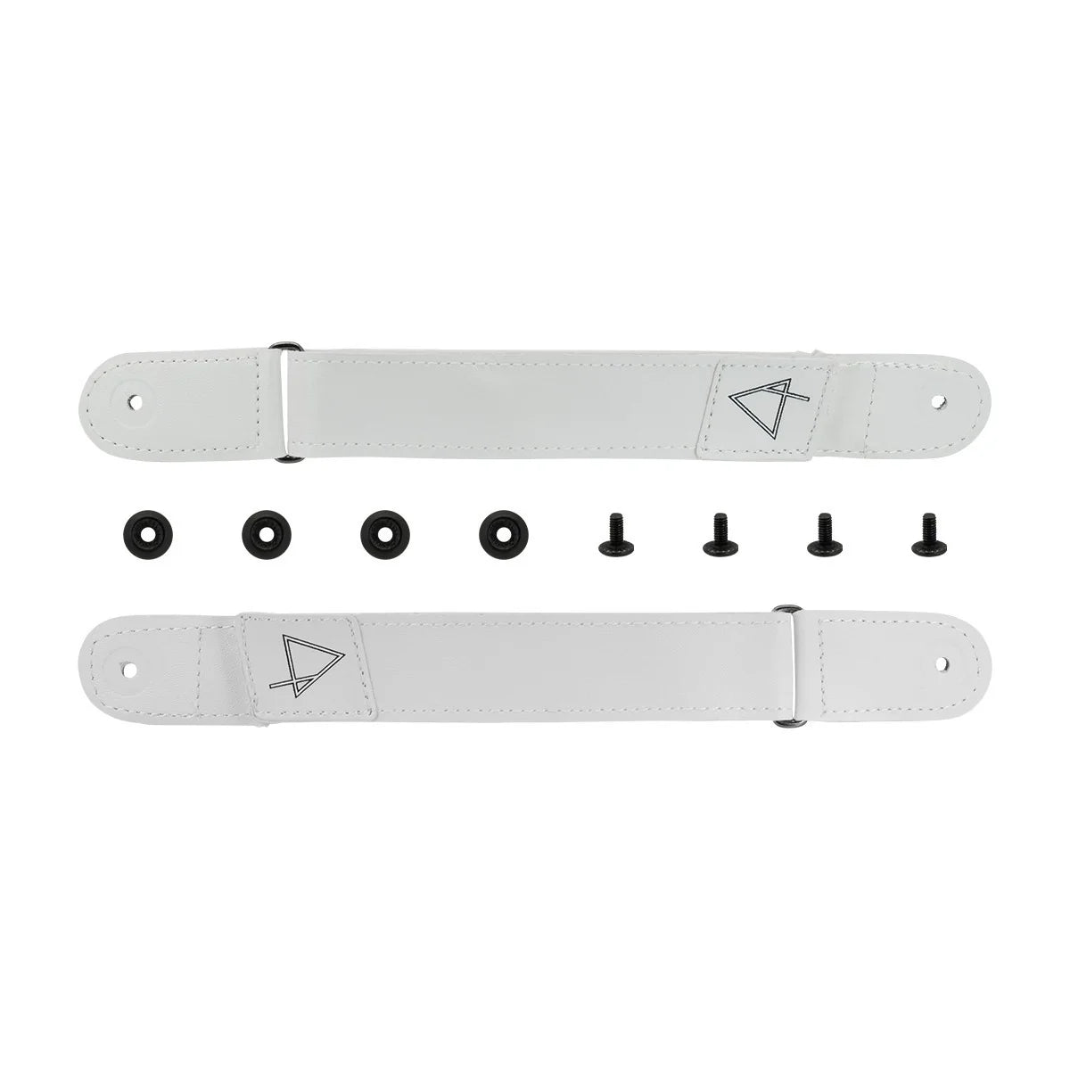 FR - UFR POWERSTRAP AP + LOOP + SCREWS