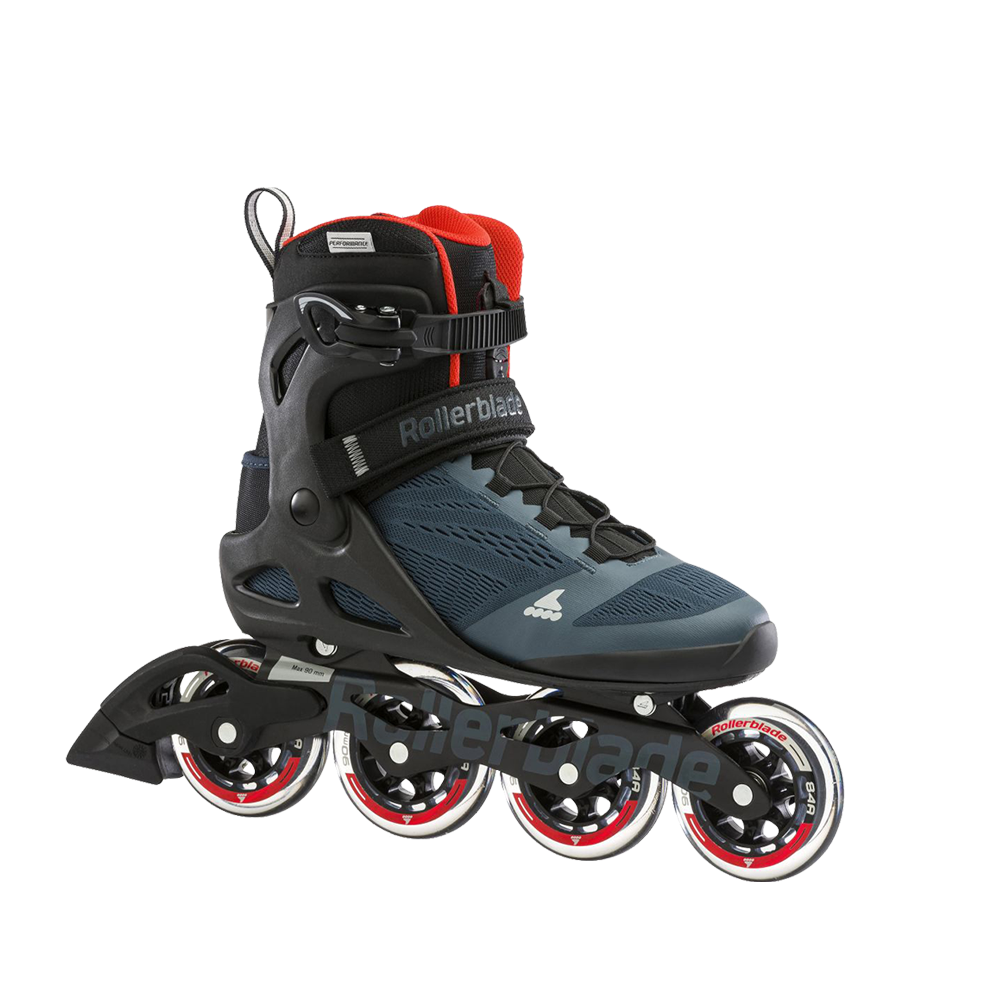 Inline Skates – Tagged 