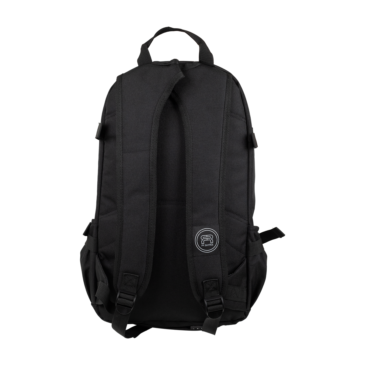 FR Backpack Slim 18L – SHOP TASK