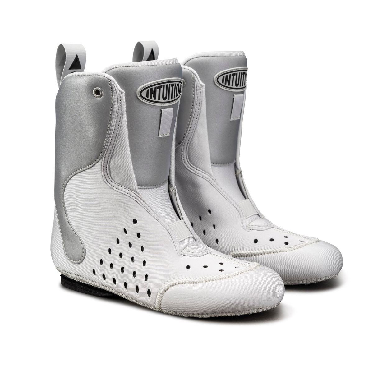 Intuition Wizard Base Liners – SHOP TASK