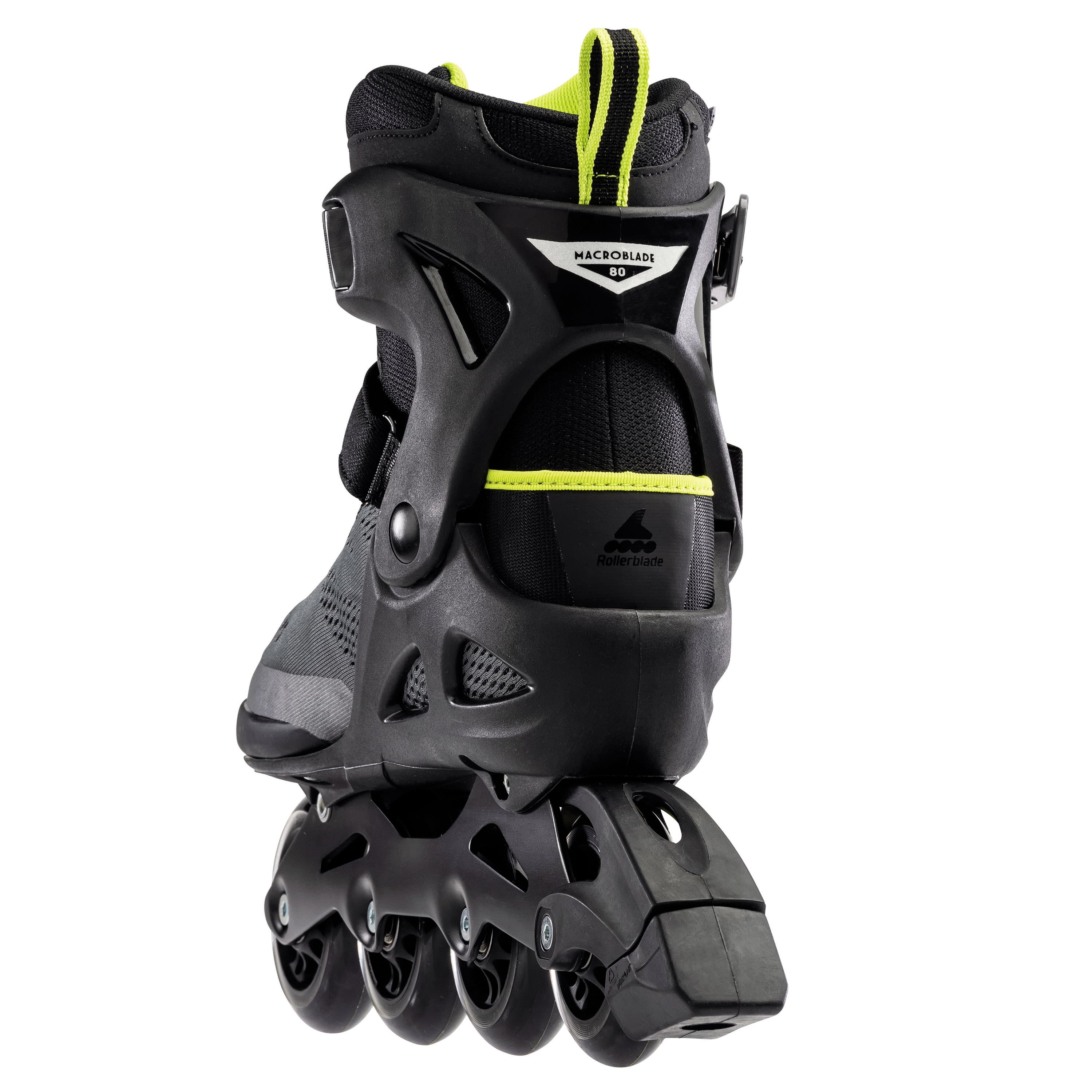 その他 Rollerblade - ROLLERBLADE MACROBLADE 80 71tVr26XRFL._UF1000,1000_QL80_.jpg