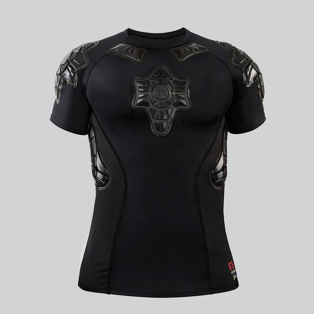 G-Form Protective Pro-x Compression Shirt