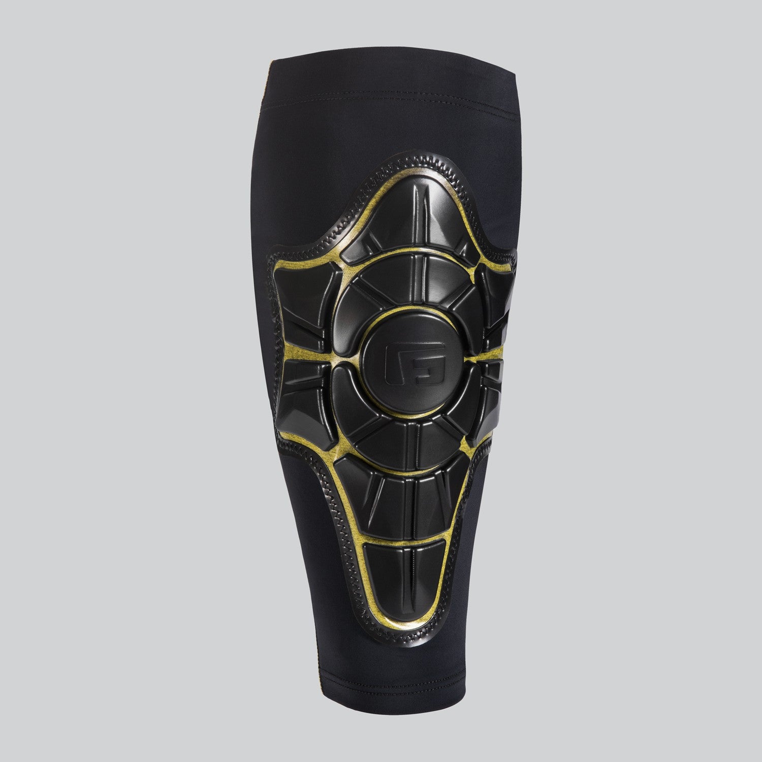 G Form Pro X Shin Pads