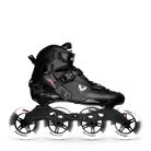 Seba Marathon 100 Inline Skates
