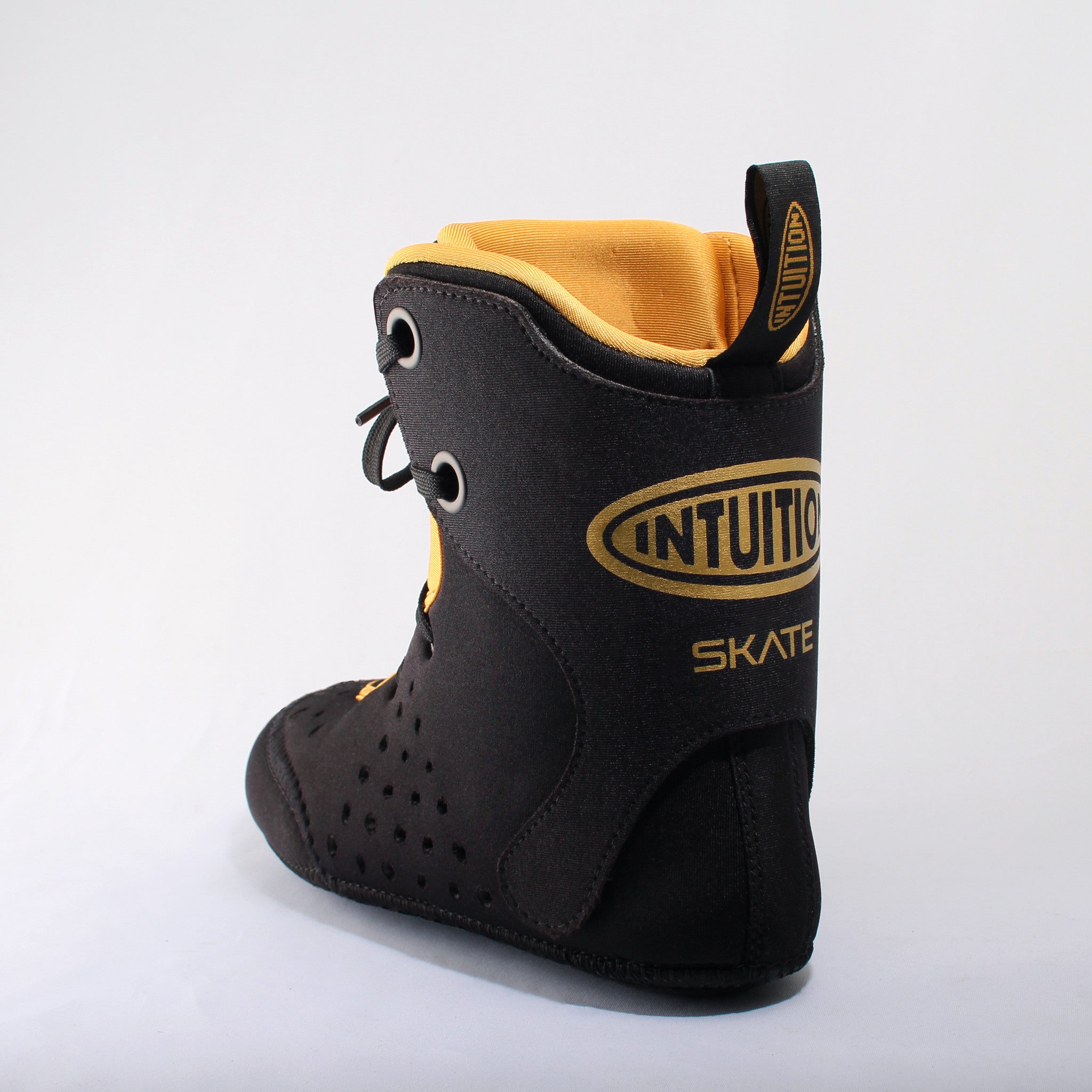 Intuition Skate Liner V2 – SHOP TASK