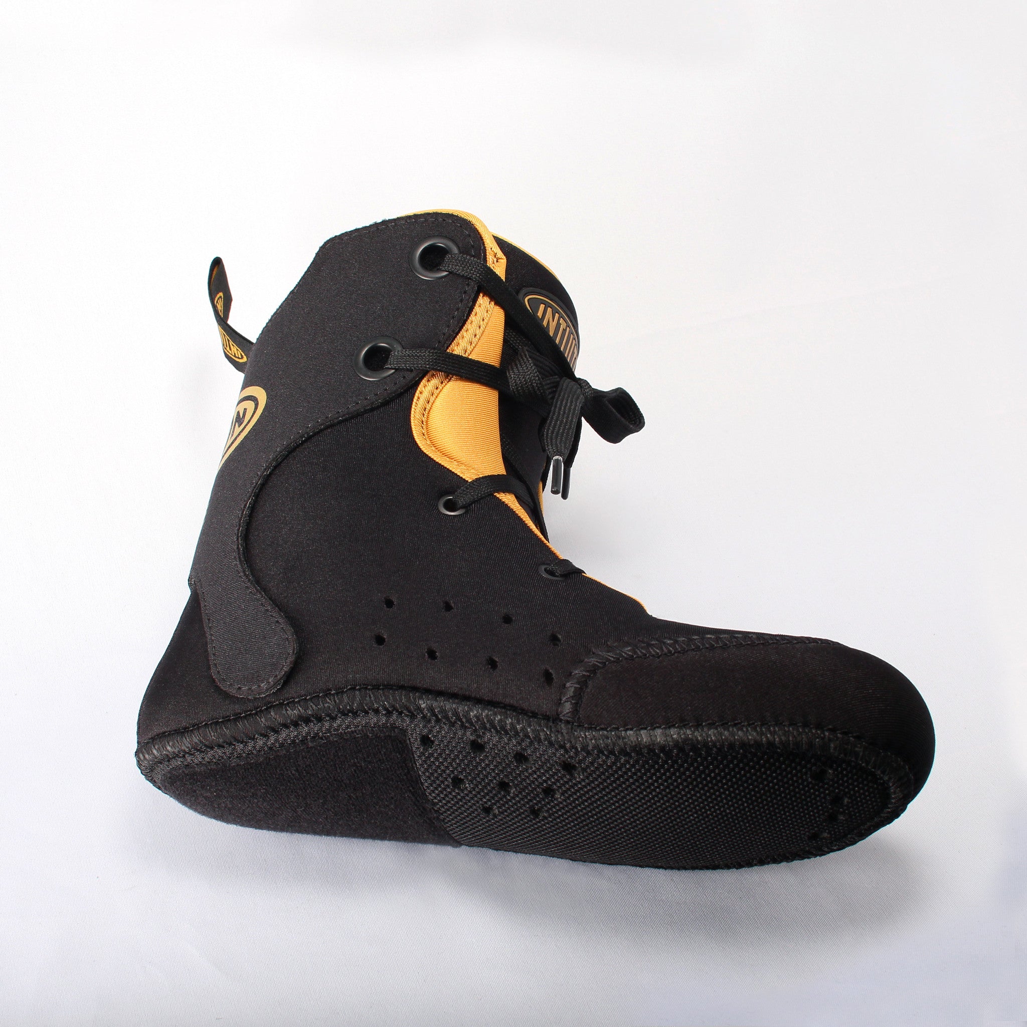 インラインスケート　ライナー　INTUITION SKATE V2  Sサイズ Intuition Skate Liner V2 | THURO
