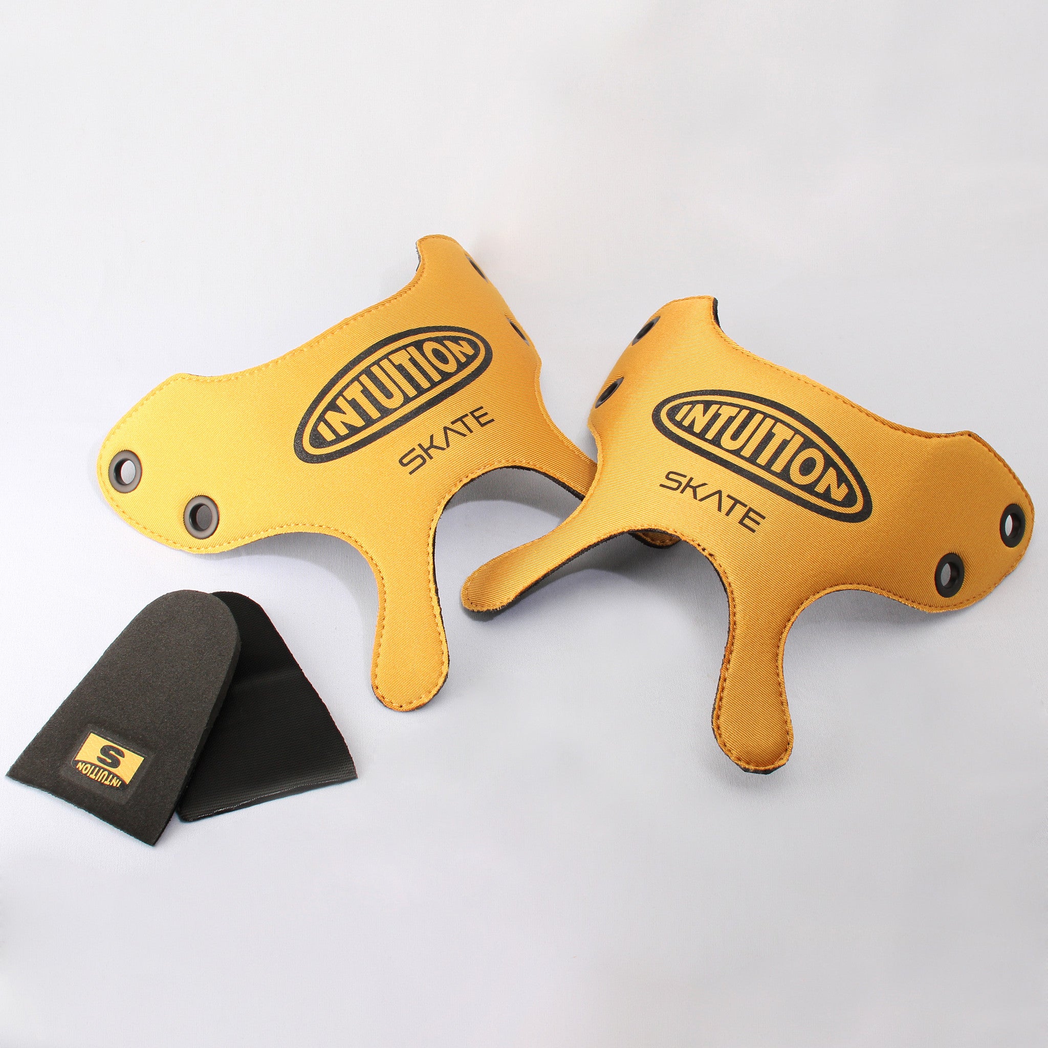 Intuition Skate Liner V2 – SHOP TASK