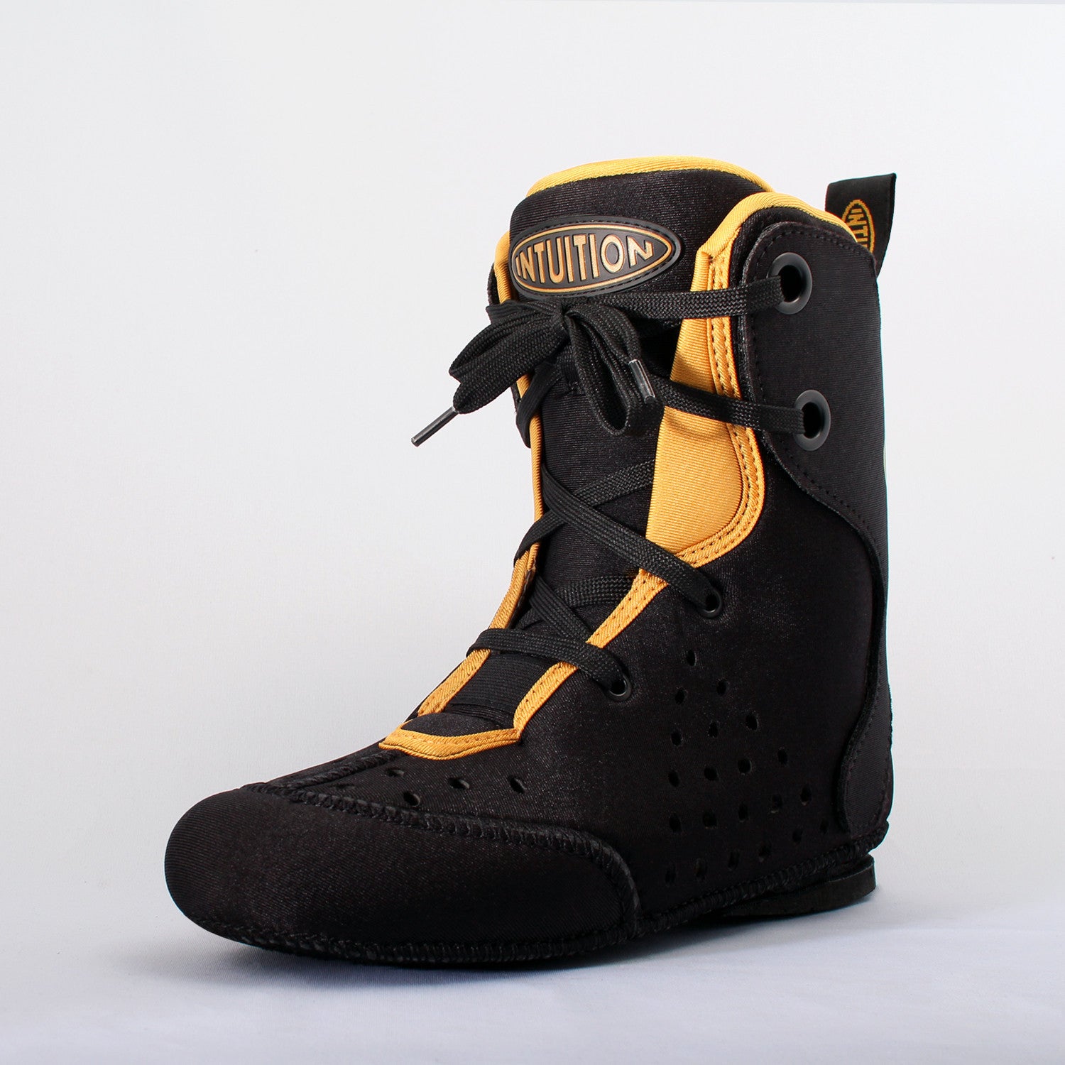 Intuition Skate Liner V2 – SHOP TASK
