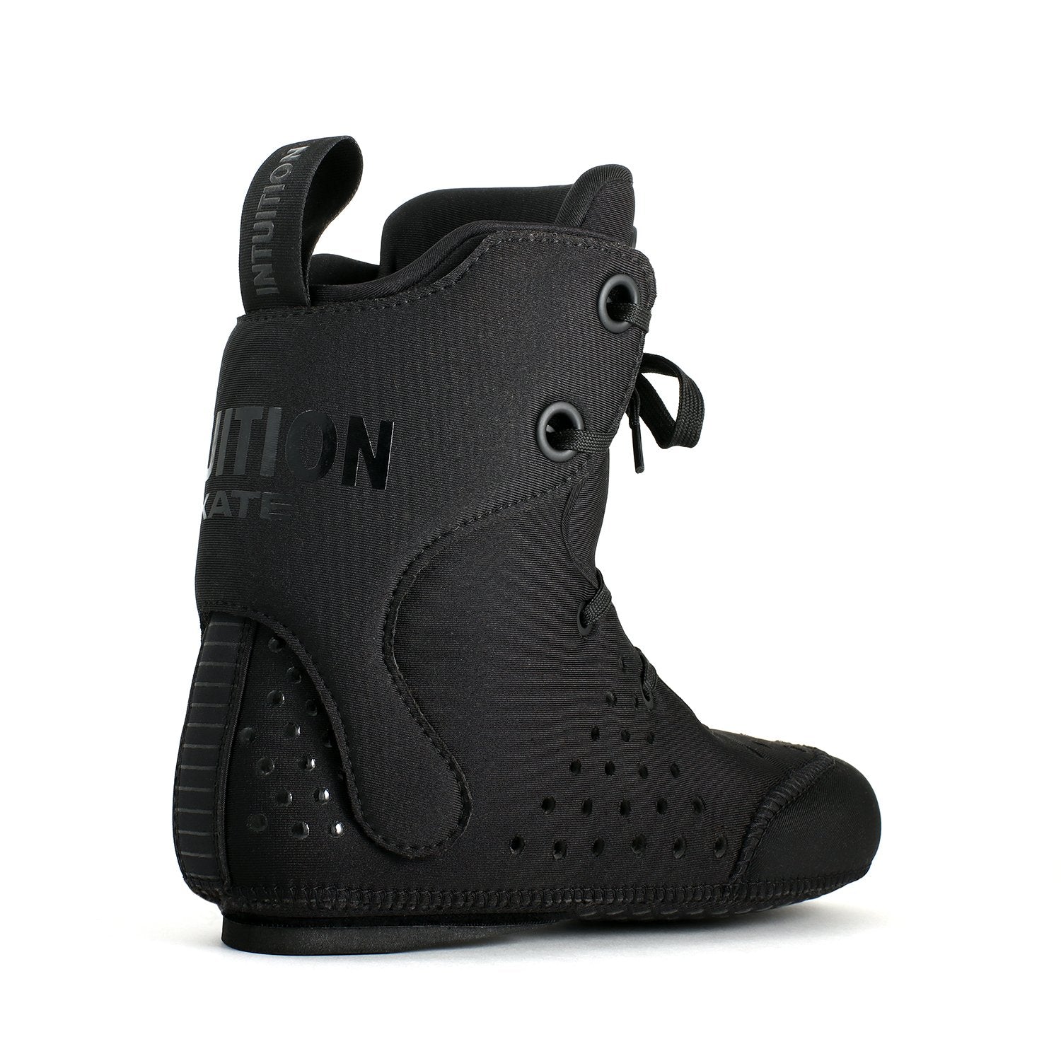 Intuition Skate Liner - Thumbnail 3