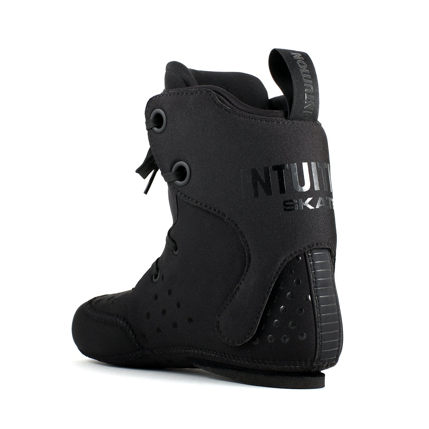 Intuition Skate Liner