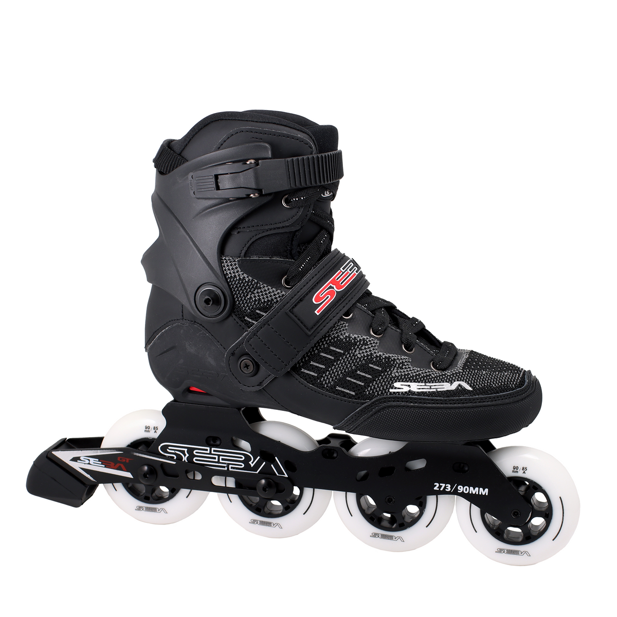 Seba Store Seba GT – SHOP TASK