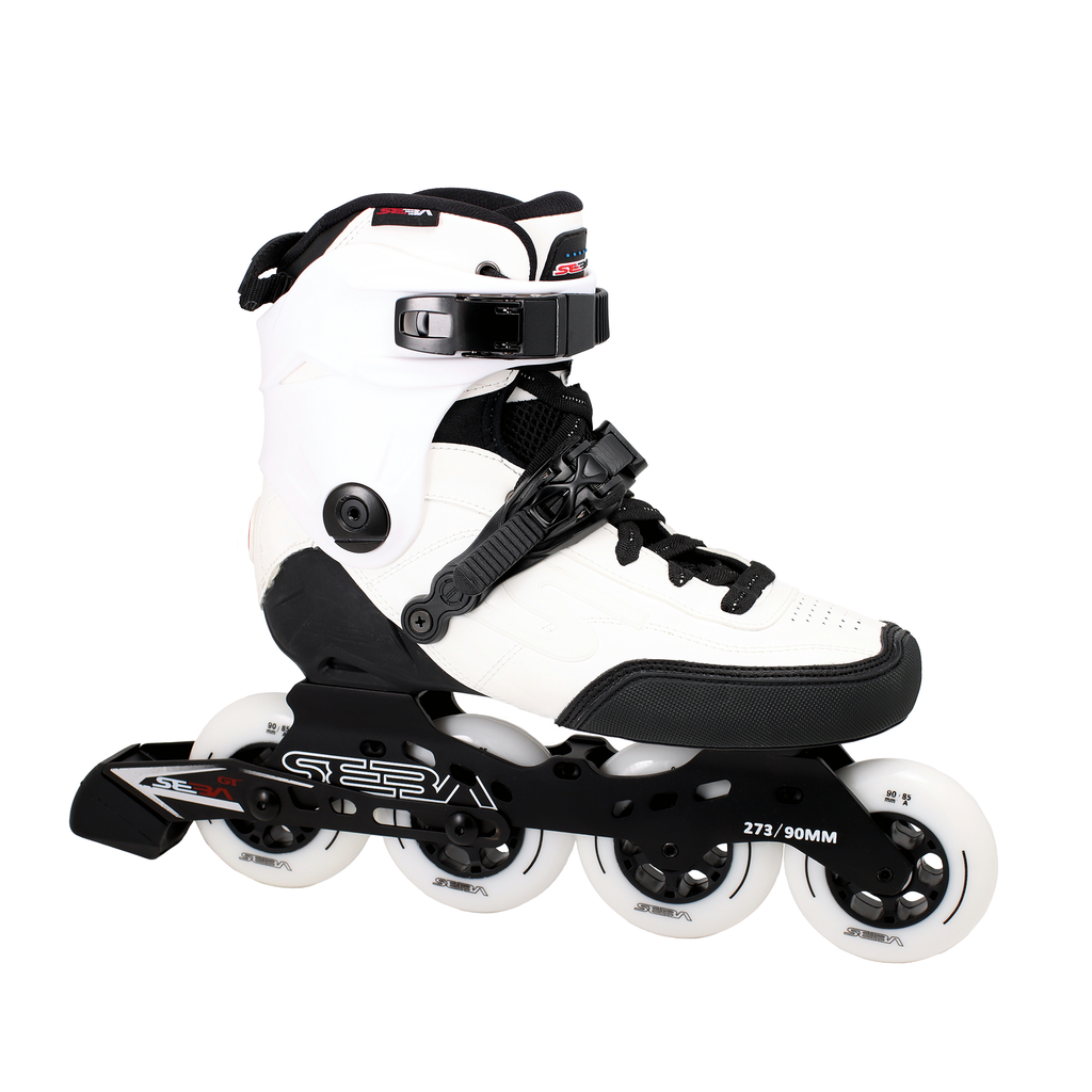 Inline Skates – SHOP TASK