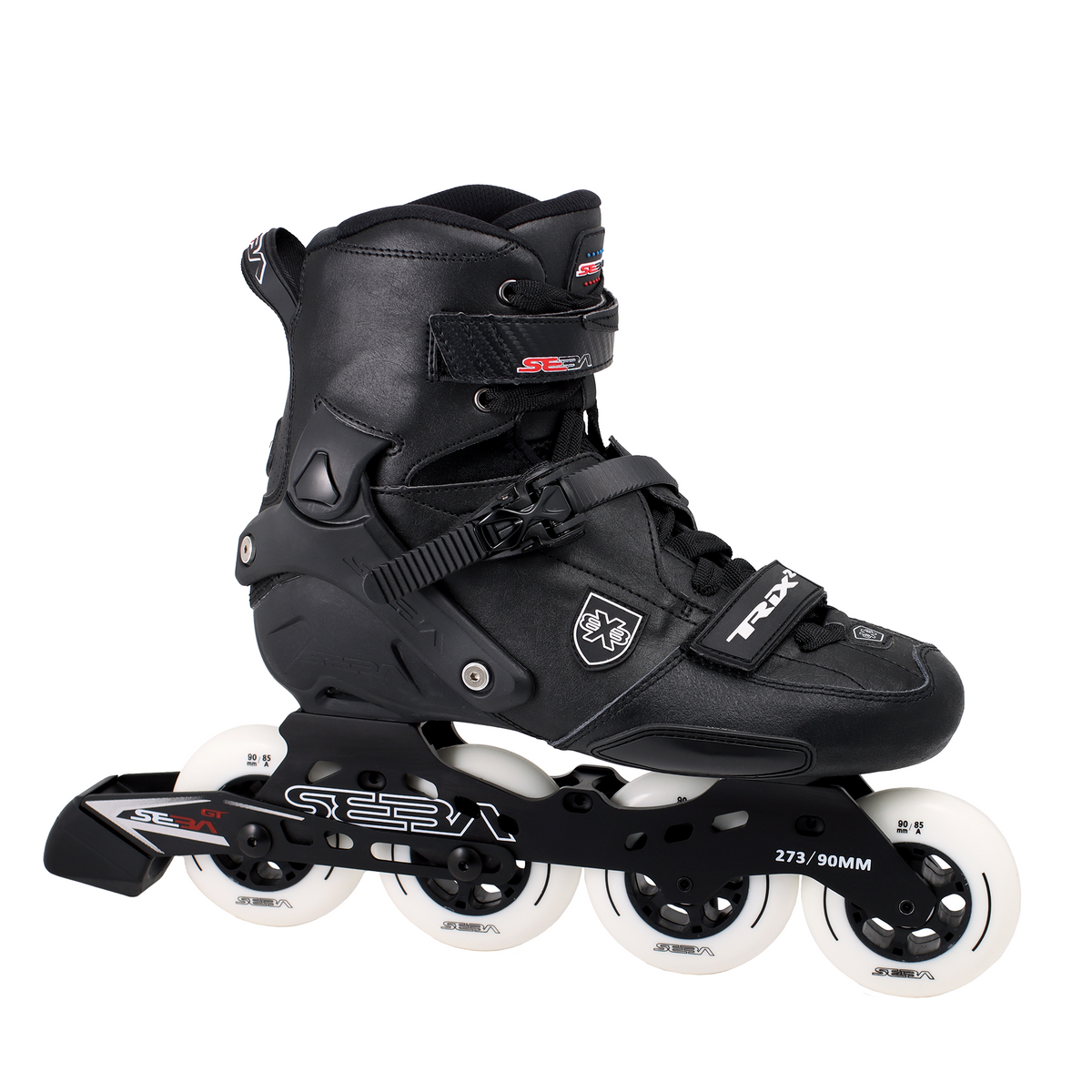 Seba Trix 2 Deluxe 90 – SHOP TASK