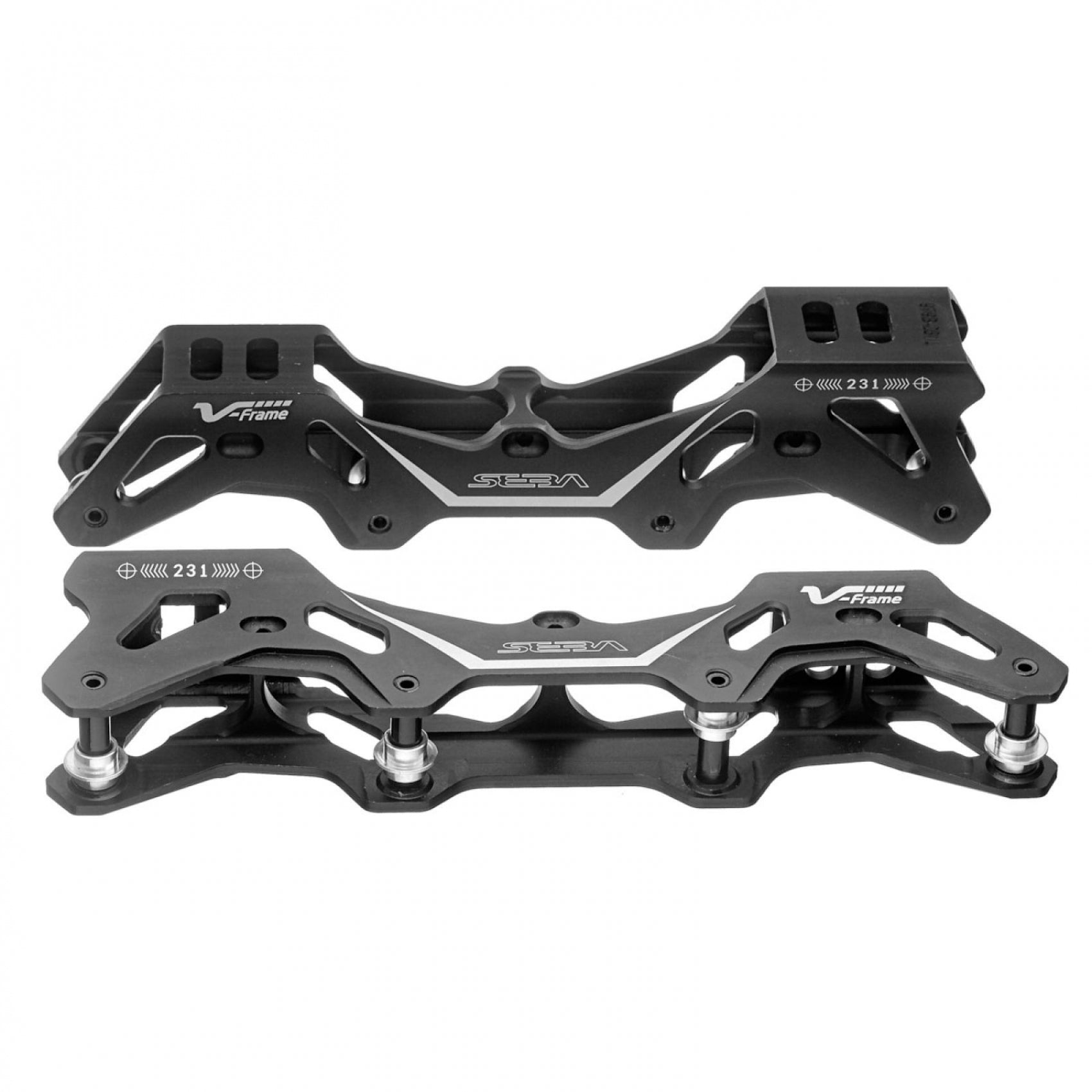 Seba V Frames - 76/80mm – SHOP TASK Seba V Frames - 76/80mm – SHOP TASK