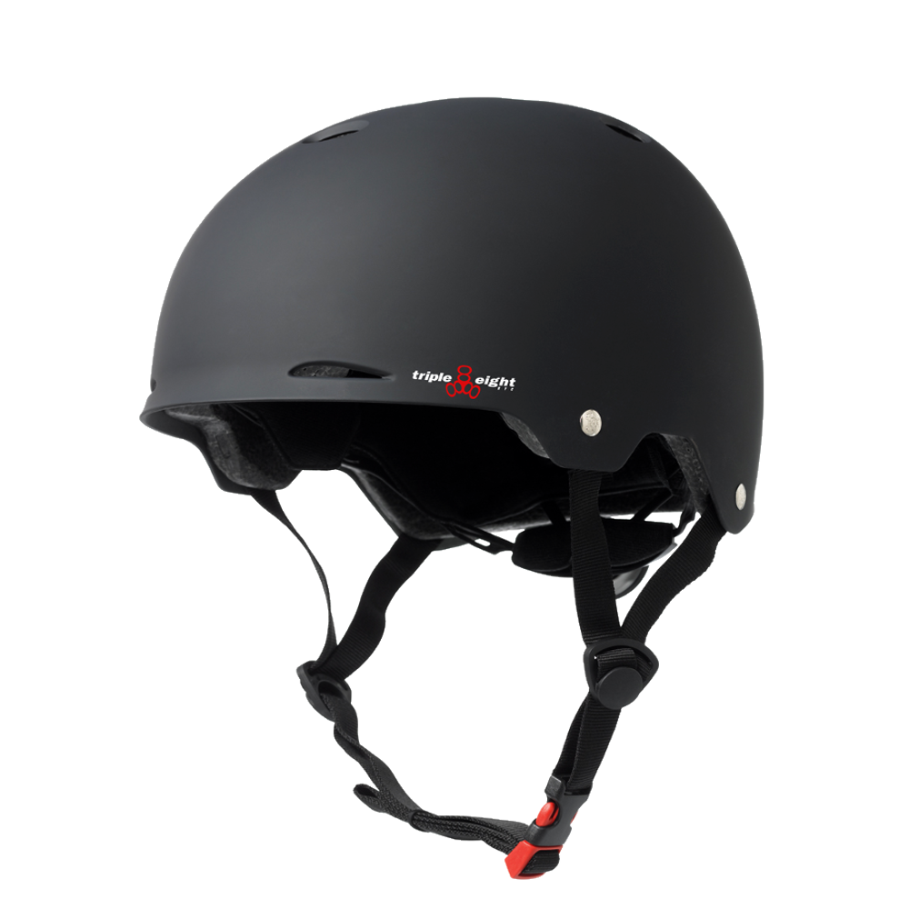 Dual certified skate helmet outlet