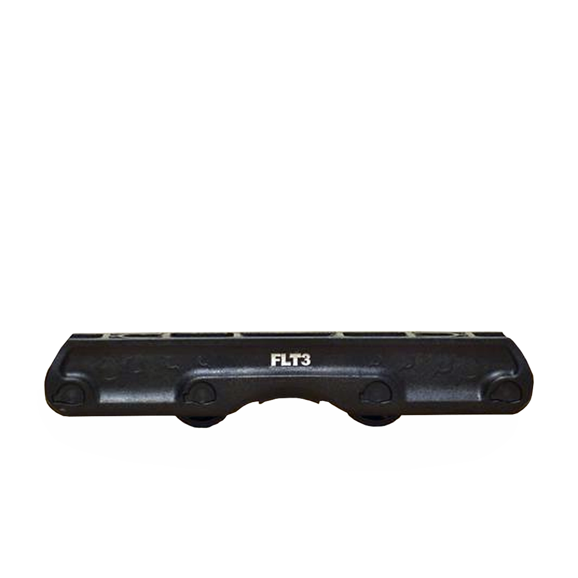 Ground Control Featherlite 3 Frames SHOP TASK