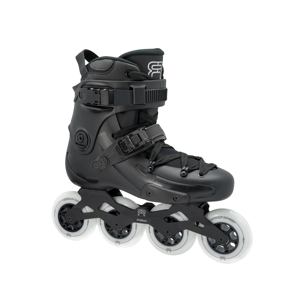 SHOP TASK | Canada's inline skate shop since 2005.