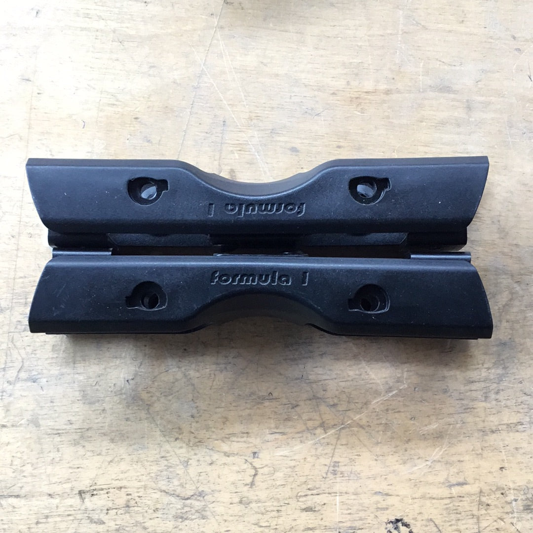 Ground Control - Formula 1 H Blocks – SHOP TASK