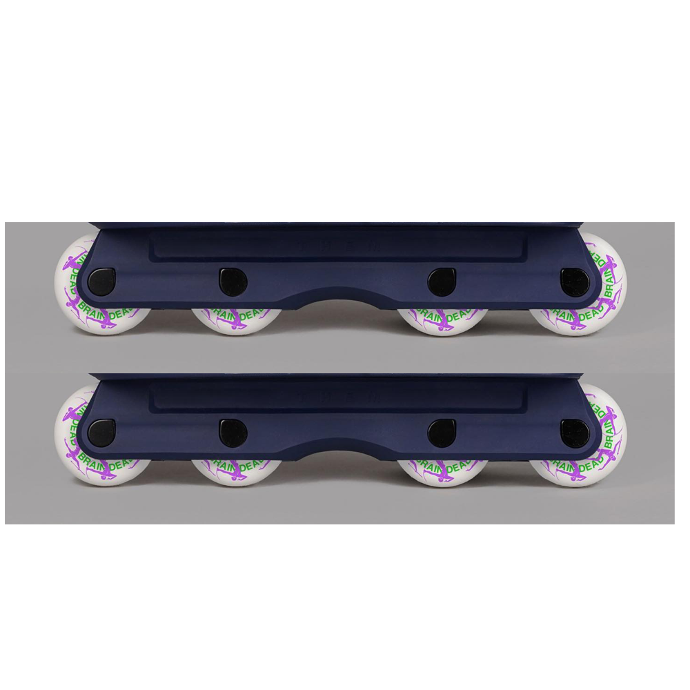 Them Street Frames - Complete – SHOP TASK