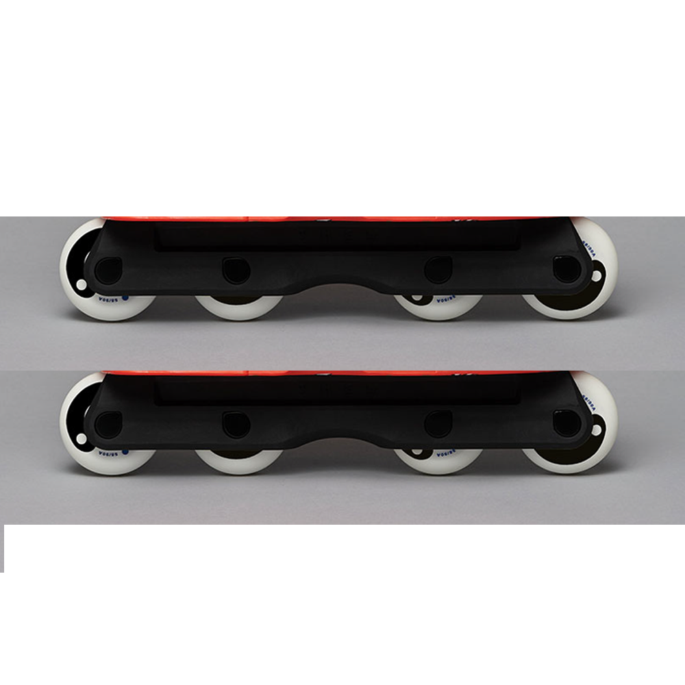Them Street Frames - Complete – SHOP TASK